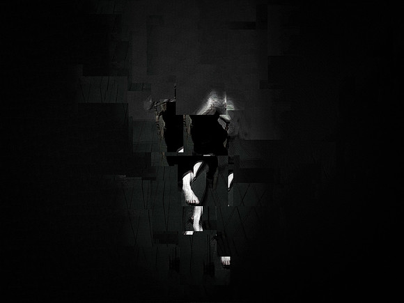 120317-1-3