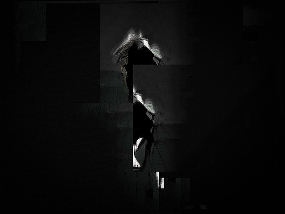 120317-1-8