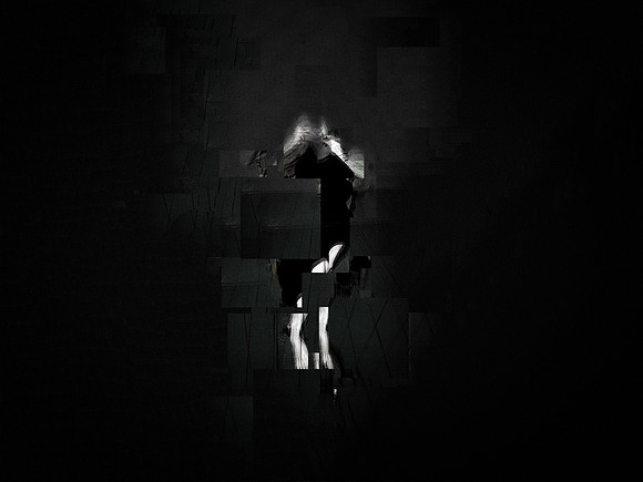 120317-1-18