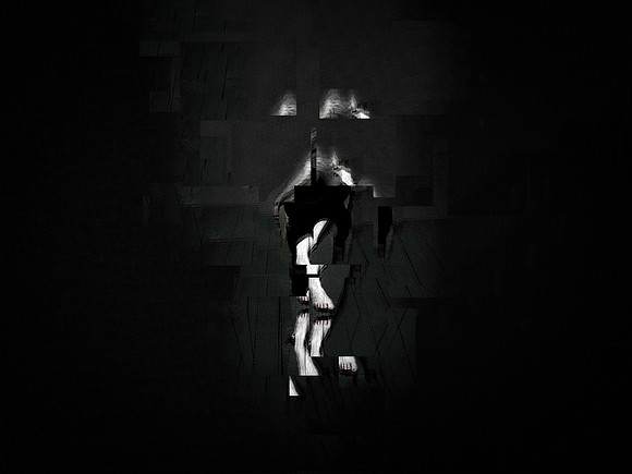 120317-1-36