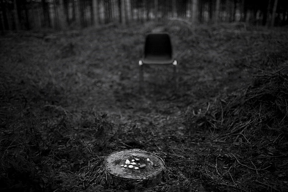 Chair