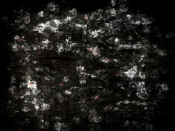 120317-2-2