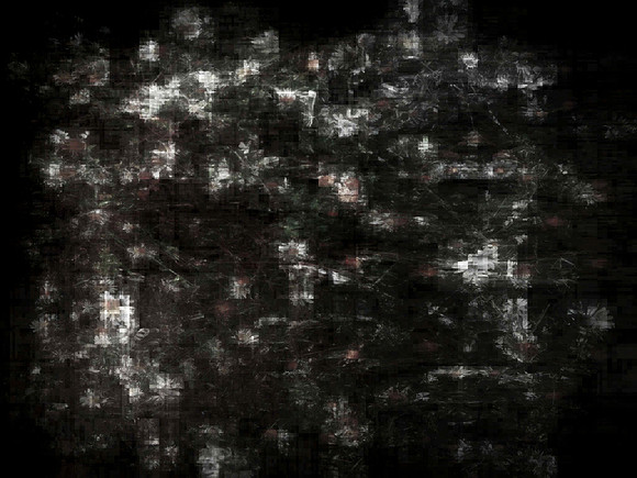 120317-2-3
