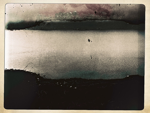 4-38