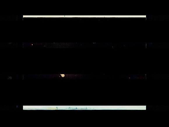 6-55