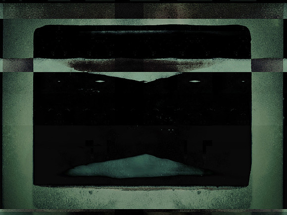 11-13