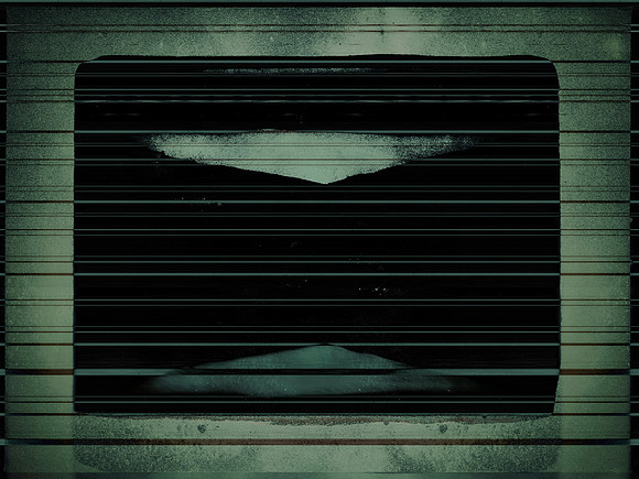 11-14