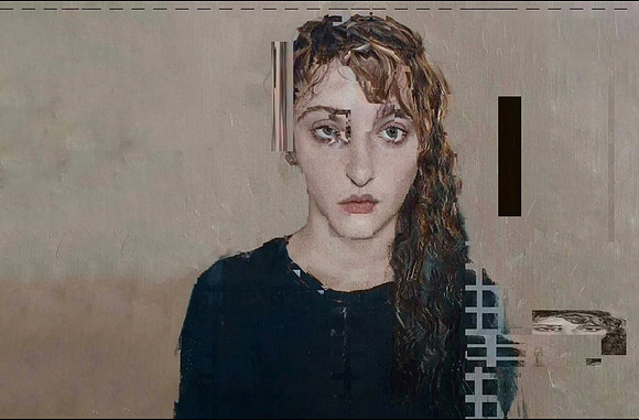 55-11