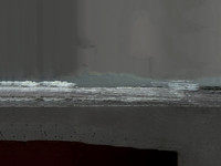 240916-4-14