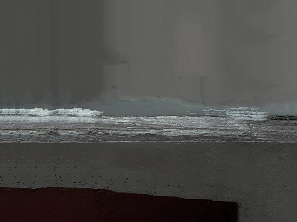 240916-4-14
