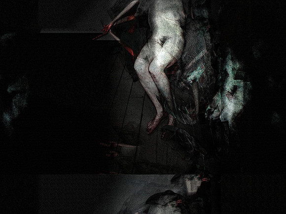 180317-3-3