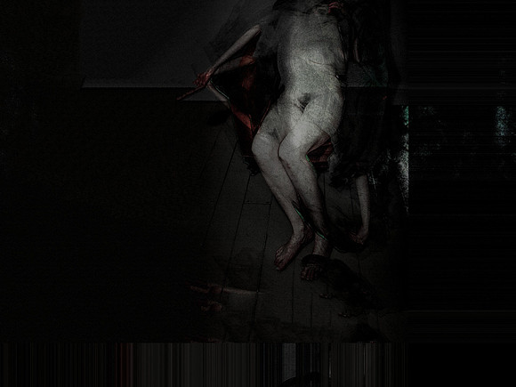 180317-3-5