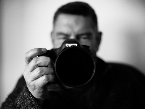 chris friel #3