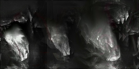 220317-1-1