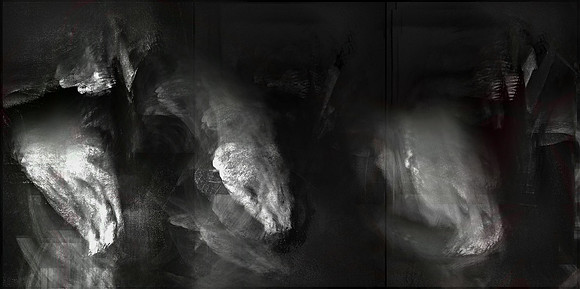 220317-1-2