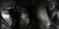 220317-1-3