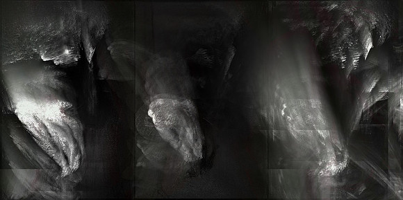 220317-1-3