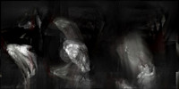 220317-1-4