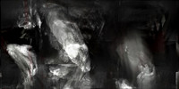 220317-1-5