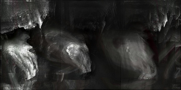 220317-1-6