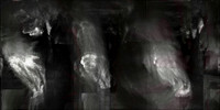 220317-1-7
