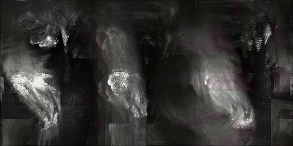 220317-1-7