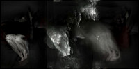 220317-1-8