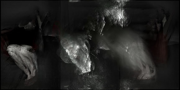 220317-1-8