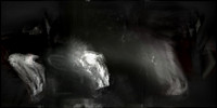 220317-1-9