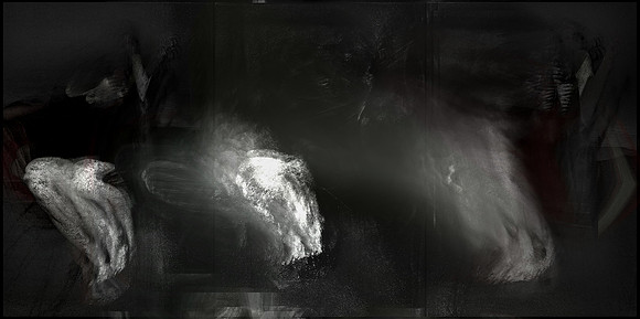 220317-1-9