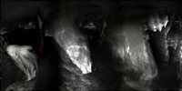 220317-1-10