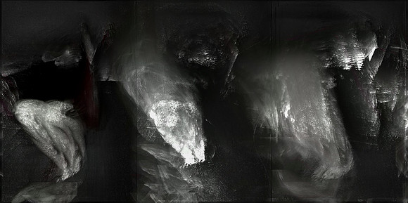 220317-1-10