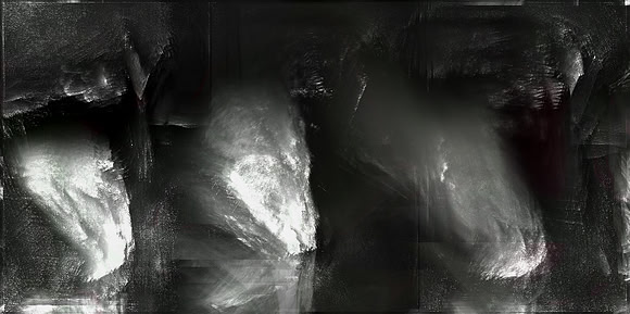 220317-1-11