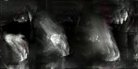 220317-1-12