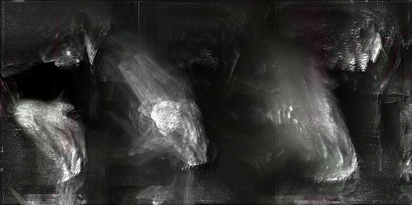 220317-1-12