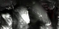 220317-1-13