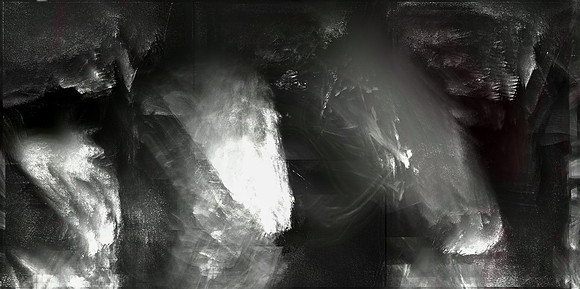 220317-1-13