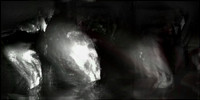 220317-1-14