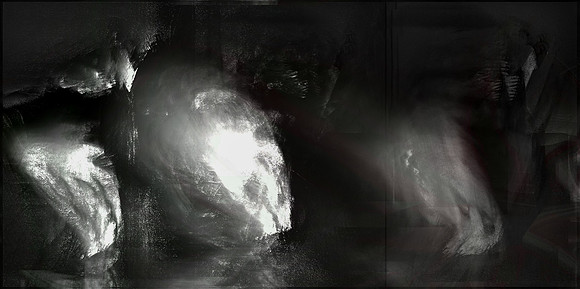 220317-1-14