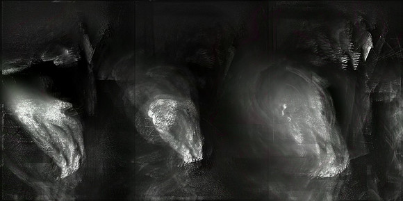 220317-1-15