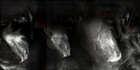 220317-1-16