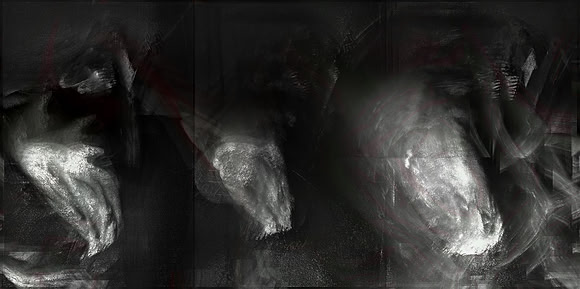 220317-1-16