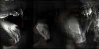 220317-1-17