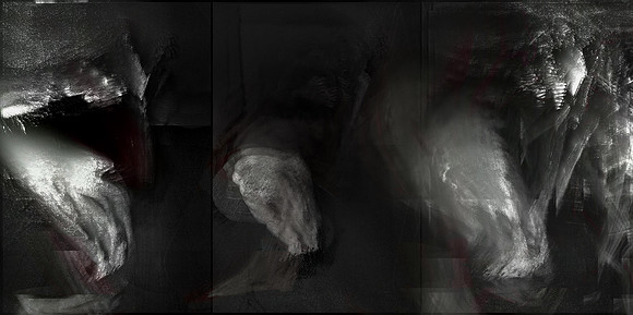 220317-1-17