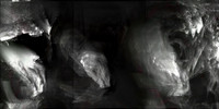 220317-1-18