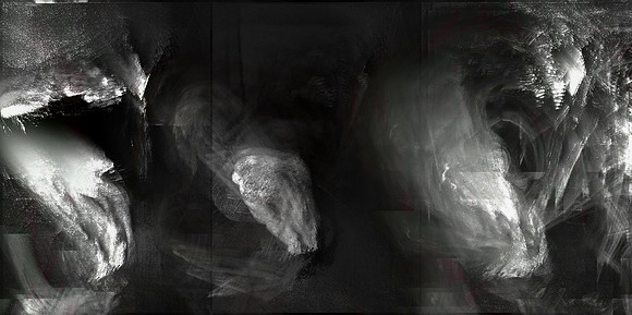 220317-1-18