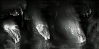 220317-1-19