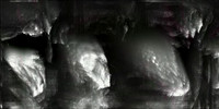220317-1-20