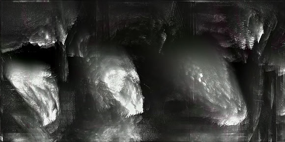 220317-1-20