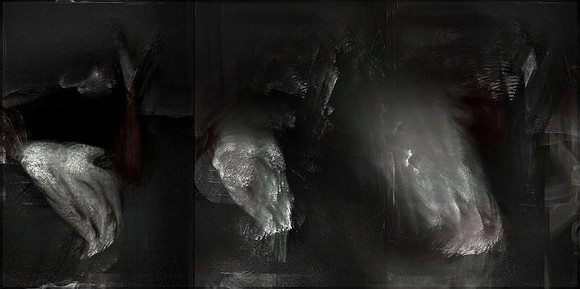 220317-1-21